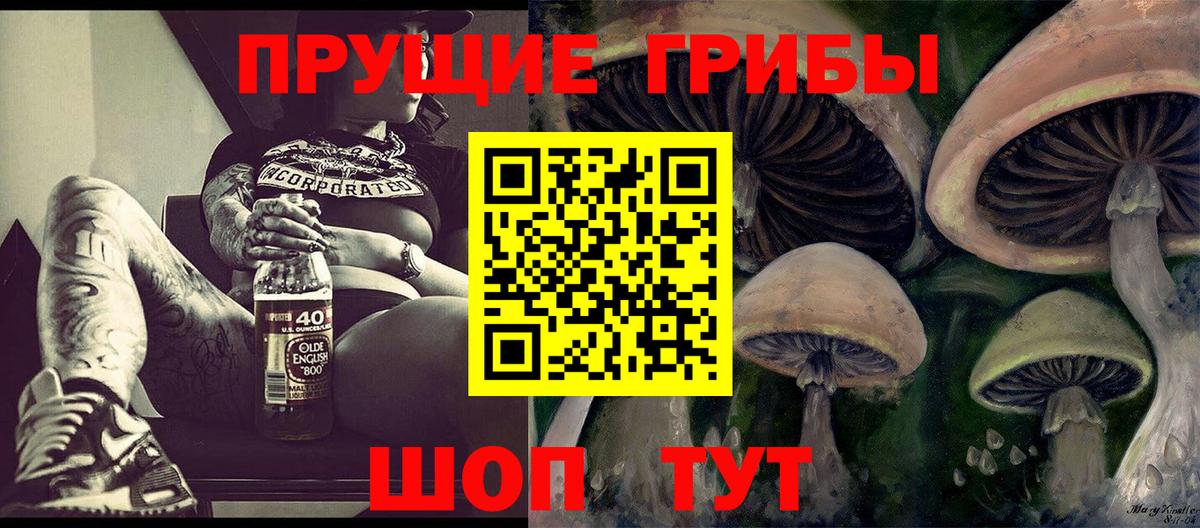 Ртищево  Галлюциногенные грибы GOLDEN TEACHER  Псилоцибиновые грибы мухоморы  Вход с VPN 